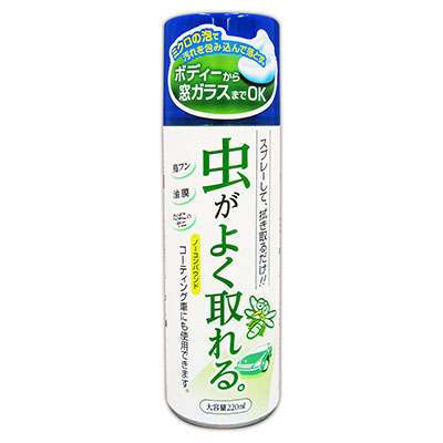 產品詳細資料